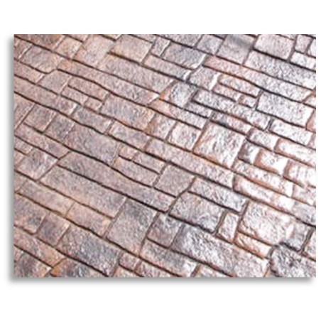 Matrice opus Appian Cobblestone