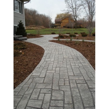 Matrice opus Appian Cobblestone