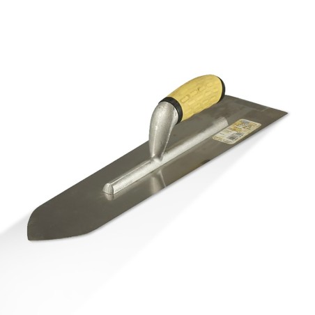 Flemish Trowel Pro 45 cm