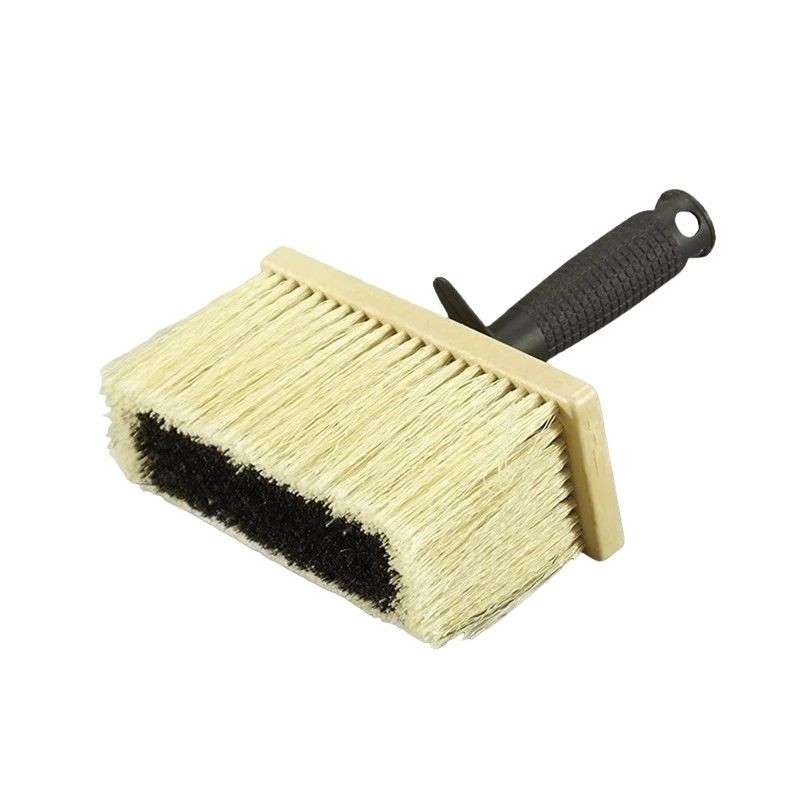 PermaPro Brosse