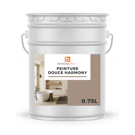 Douce Harmony Paint