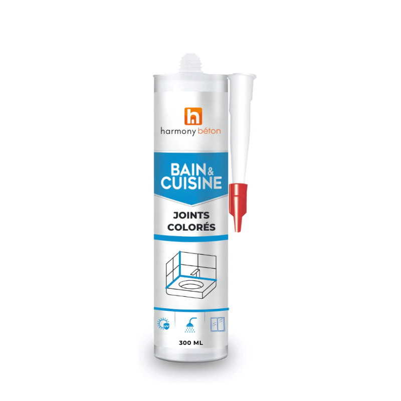 Silicone Sealant